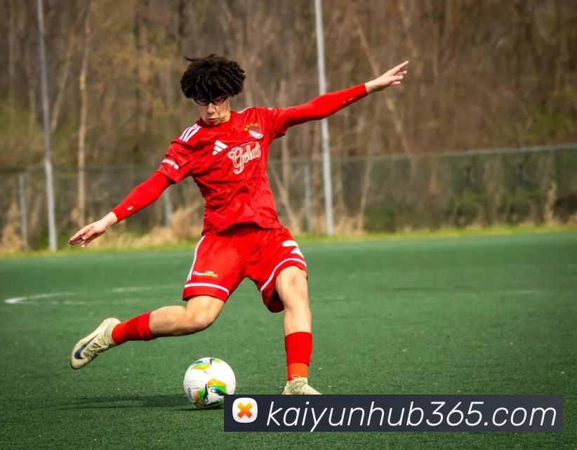 多媒体互动体验